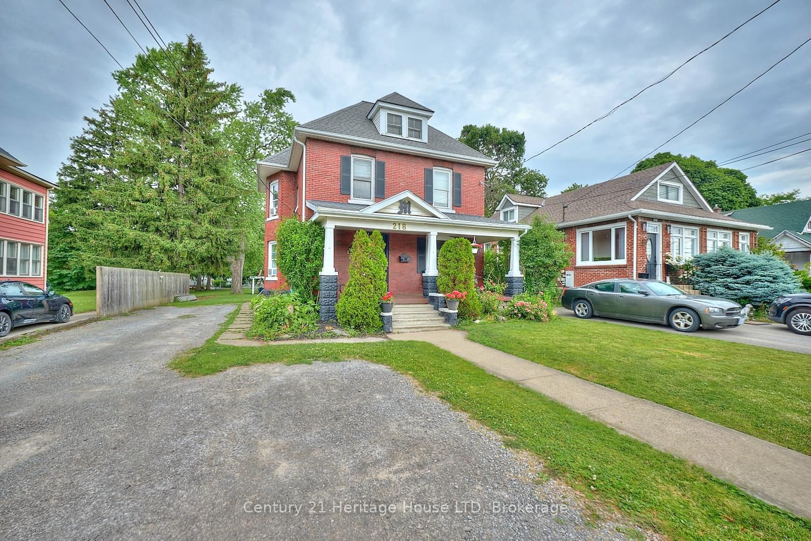 Listing Image 7