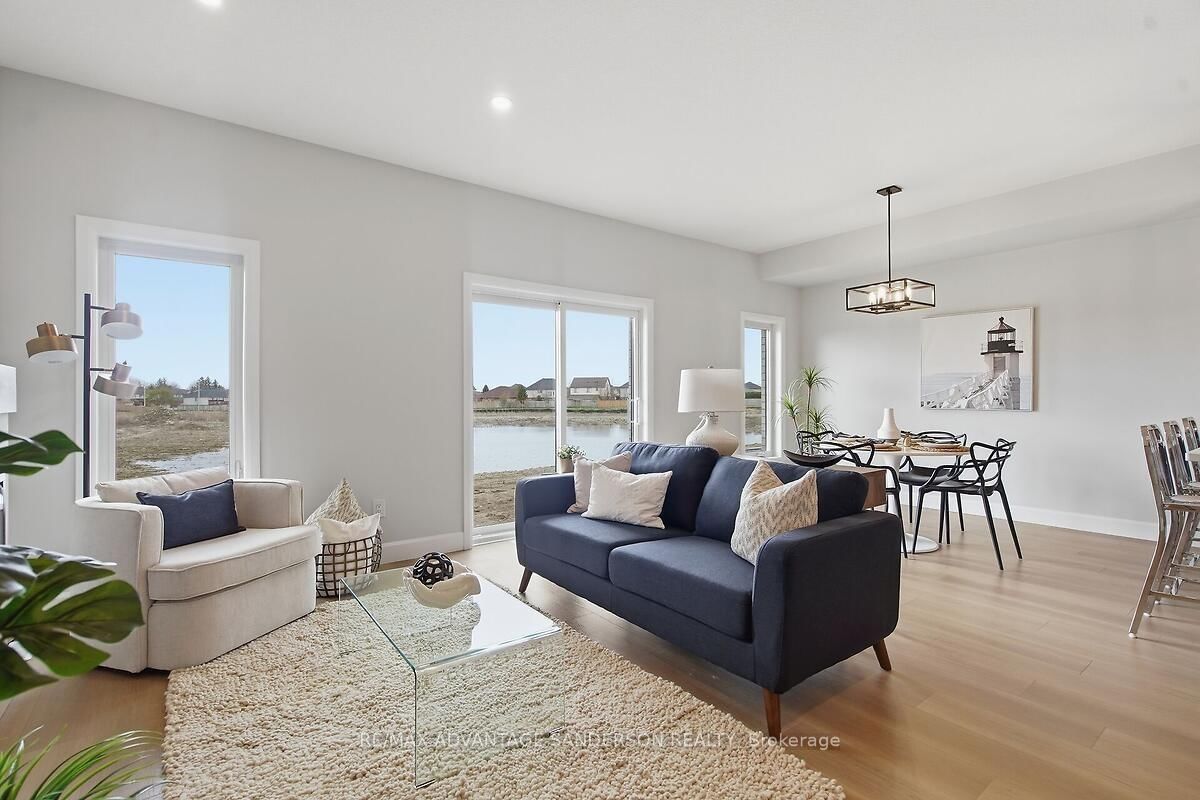 193 Bowman Drive • Middlesex Centre, ON photo 15