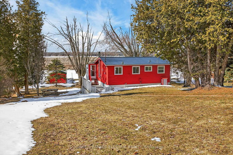 59 Cedarview Drive