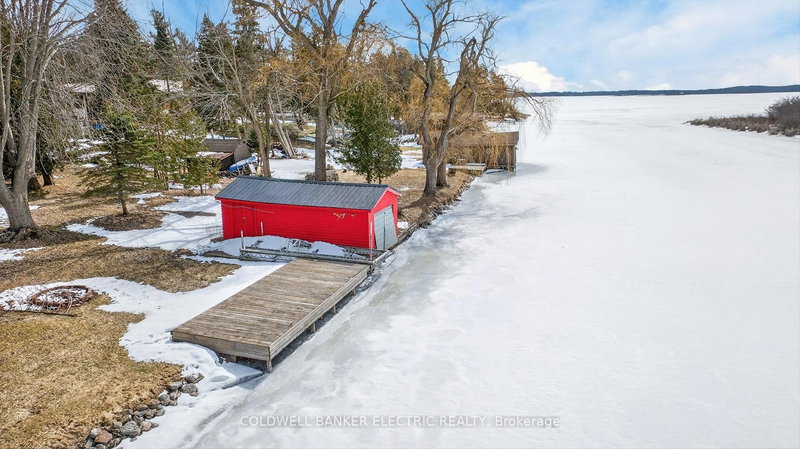59 Cedarview Drive