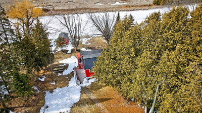 59 Cedarview Drive • Kawartha Lakes, ON photo 4