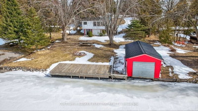 59 Cedarview Drive • Kawartha Lakes, ON photo 8