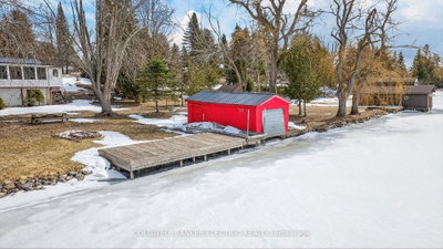 59 Cedarview Drive • Kawartha Lakes, ON photo 9