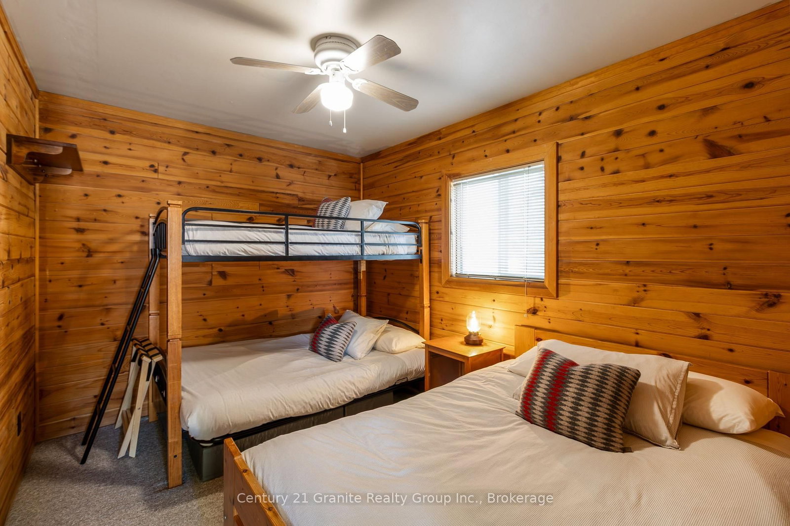 2029 Little Hawk Lake Road • Algonquin Highlands, ON photo 54