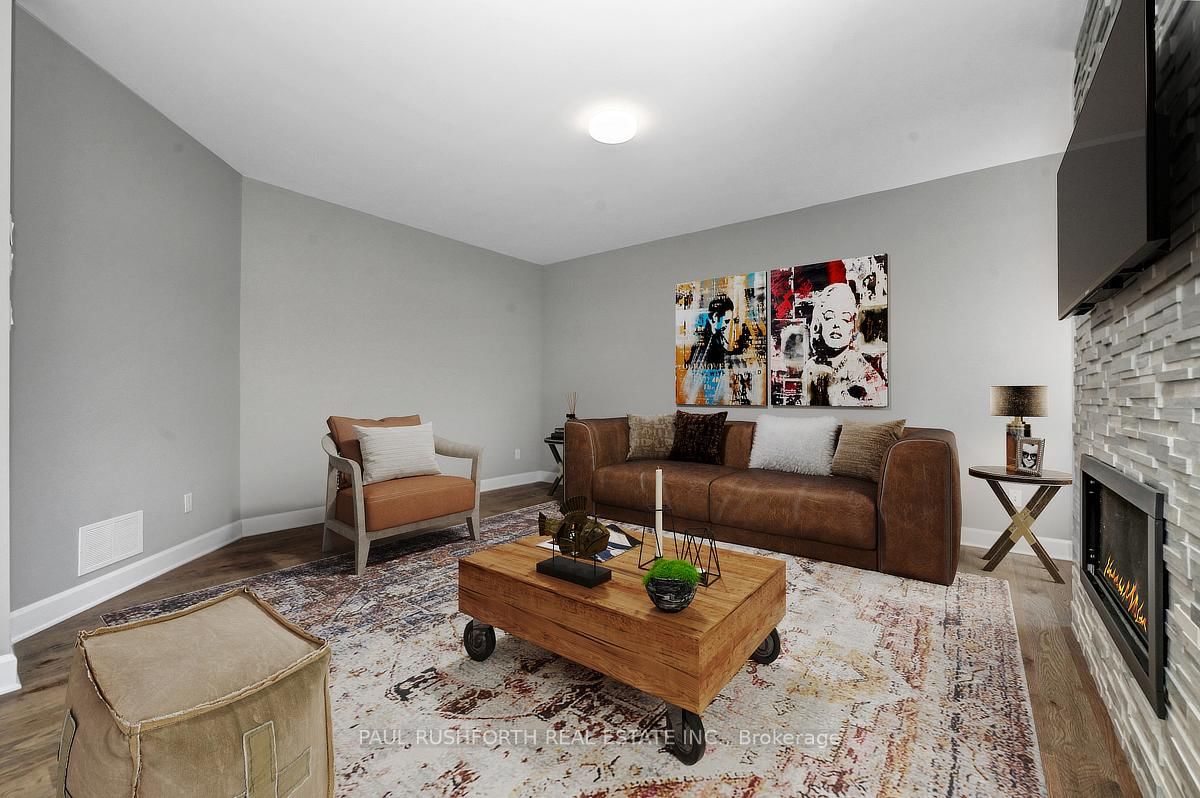 147 Aquarium Avenue - Photo 18