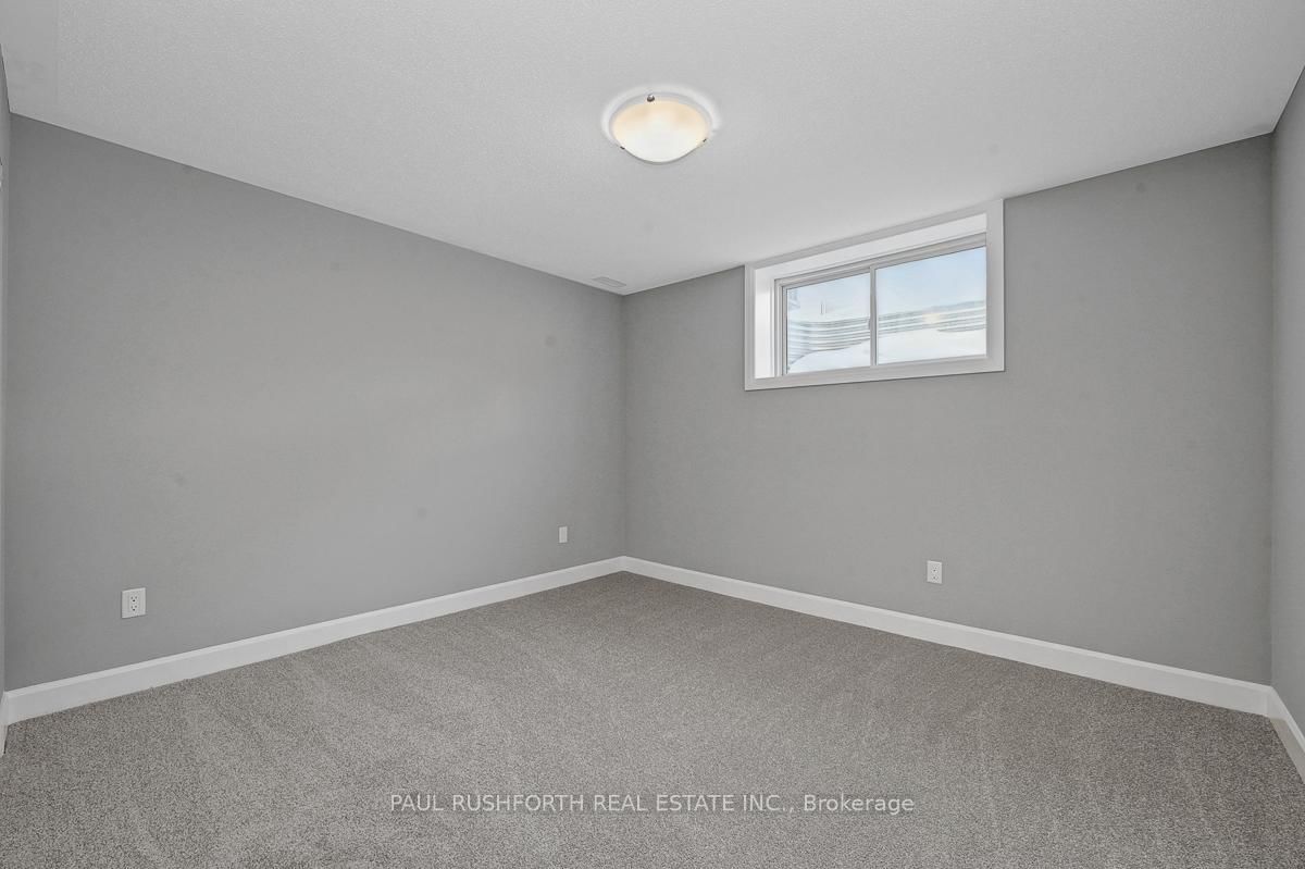 147 Aquarium Avenue - Photo 38