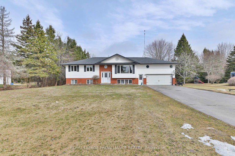 1316 County Road 64 Rd, Quinte West, K0K 1L0 | Image 2