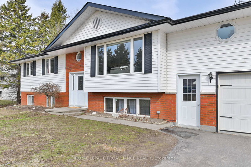 1316 County Road 64 Rd, Quinte West, K0K 1L0 | Image 3