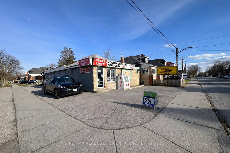 257 Murray St, Brantford, N3S 5S4 | Image 2