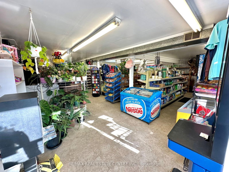 257 Murray St, Brantford, N3S 5S4 | Image 3