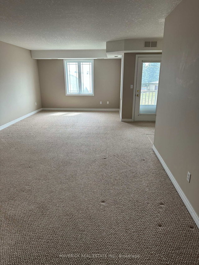 8 - 200 Brock Street