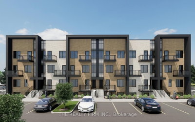 Unit 118 — 2805 Doyle Drive — photo 2