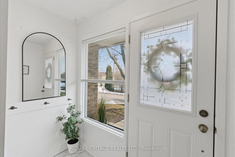 9 - 740 CHAMBERLAIN St, Peterborough, K9J 4M3 | Image 3