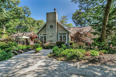 9941 Nipigon St | Lambton Shores | Image