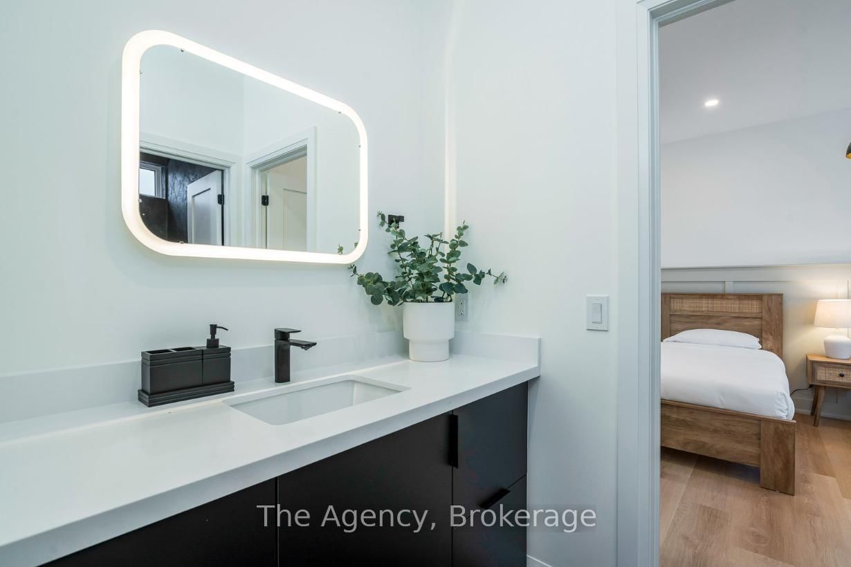 145 Kandahar Lane, Unit 1,2,3 - Photo 10