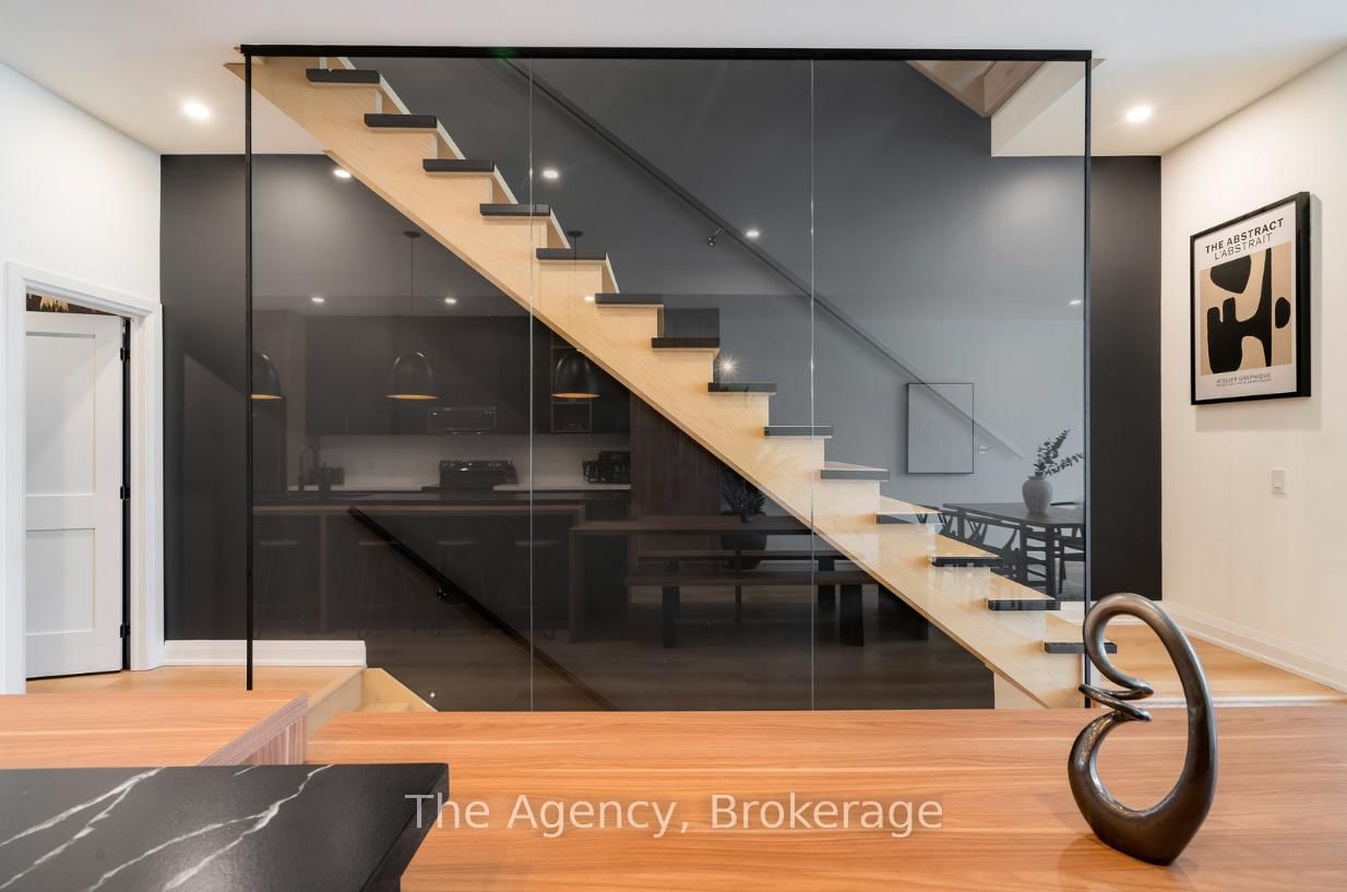 145 Kandahar Lane, Unit 1,2,3 - Photo 11