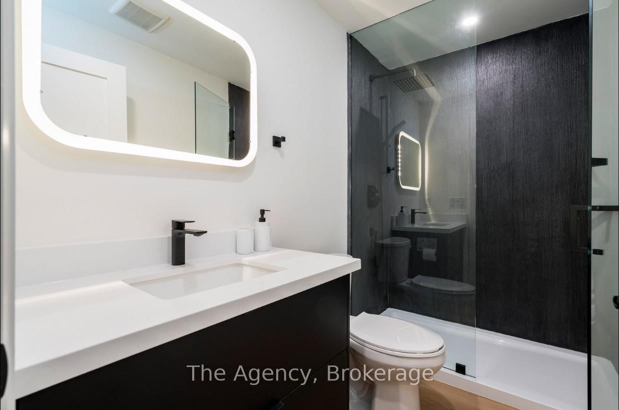 145 Kandahar Lane, Unit 1,2,3 - Photo 14