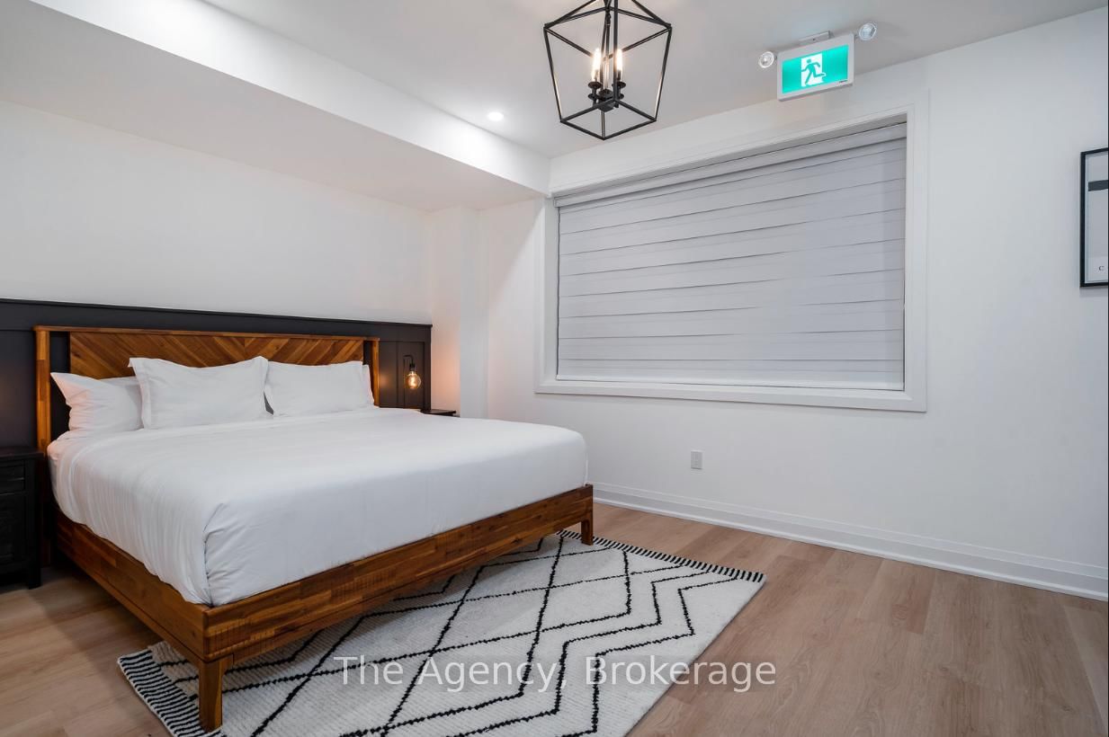 145 Kandahar Lane, Unit 1,2,3 - Photo 15