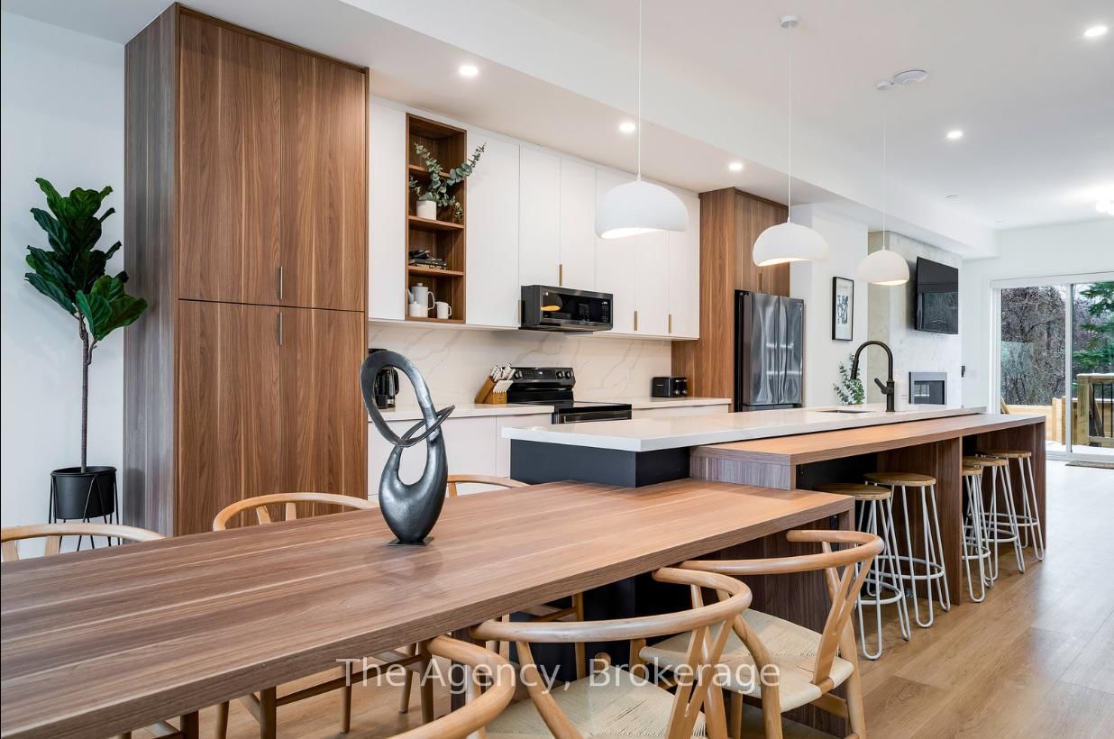 145 Kandahar Lane, Unit 1,2,3 - Photo 16