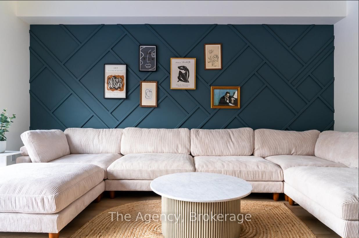 145 Kandahar Lane, Unit 1,2,3 - Photo 17