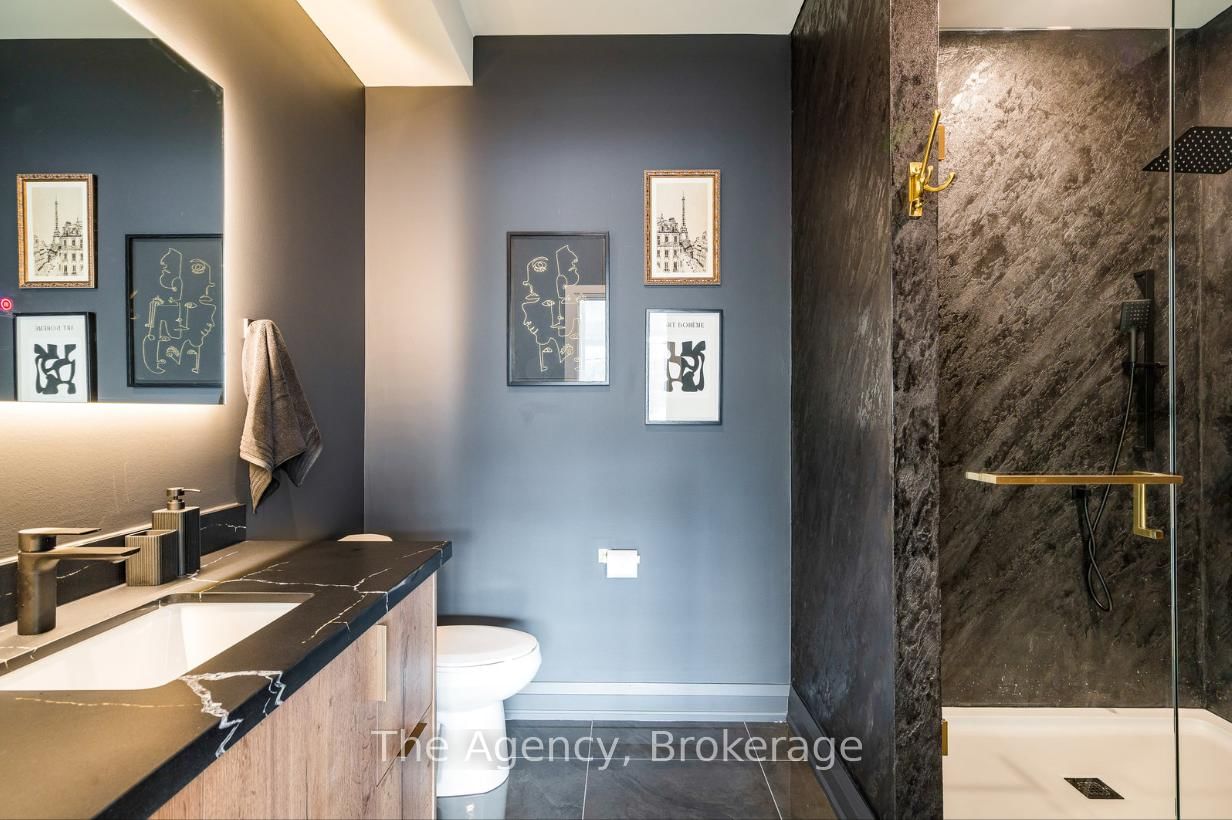 145 Kandahar Lane, Unit 1,2,3 - Photo 18