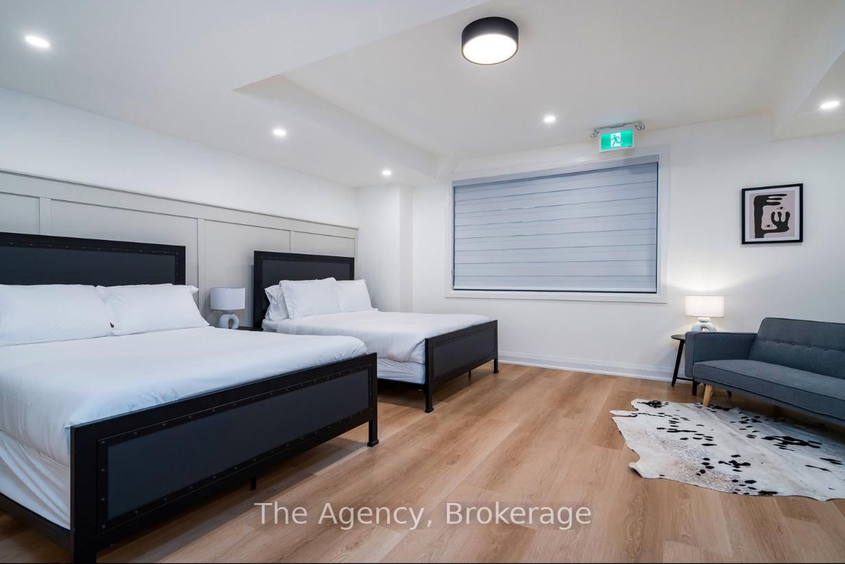 145 Kandahar Lane, Unit 1,2,3 - Photo 19