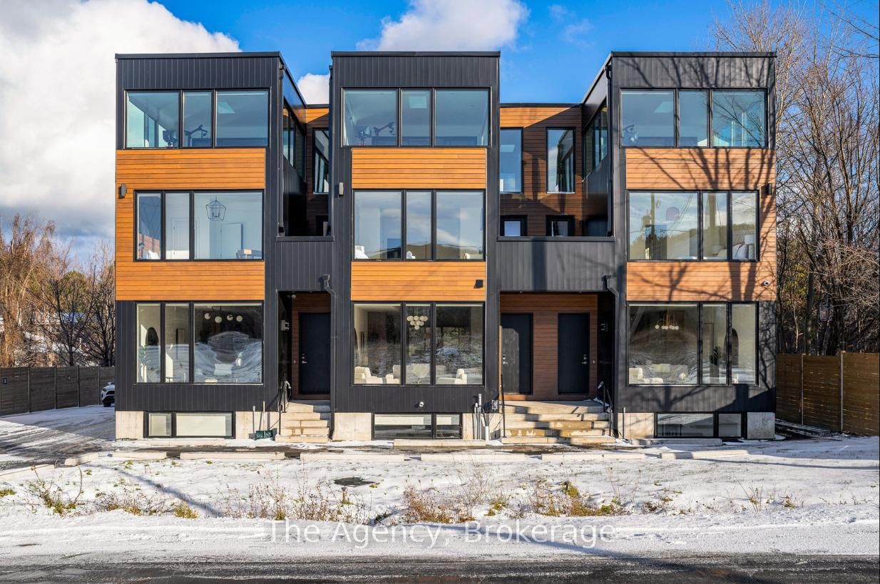 145 Kandahar Lane, Unit 1,2,3 - Photo 2