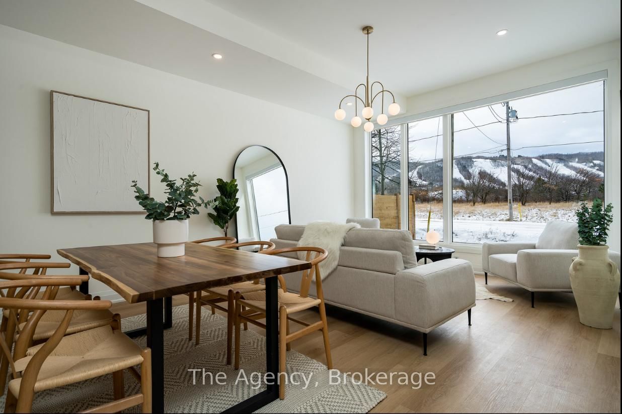 145 Kandahar Lane, Unit 1,2,3 - Photo 20