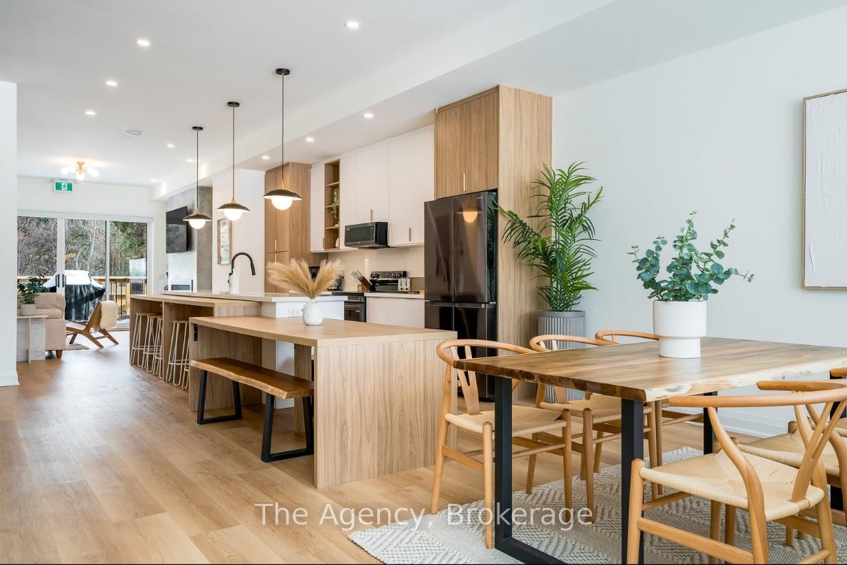 145 Kandahar Lane, Unit 1,2,3 - Photo 21