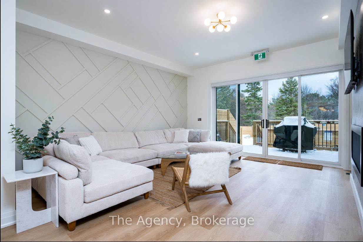 145 Kandahar Lane, Unit 1,2,3 - Photo 22