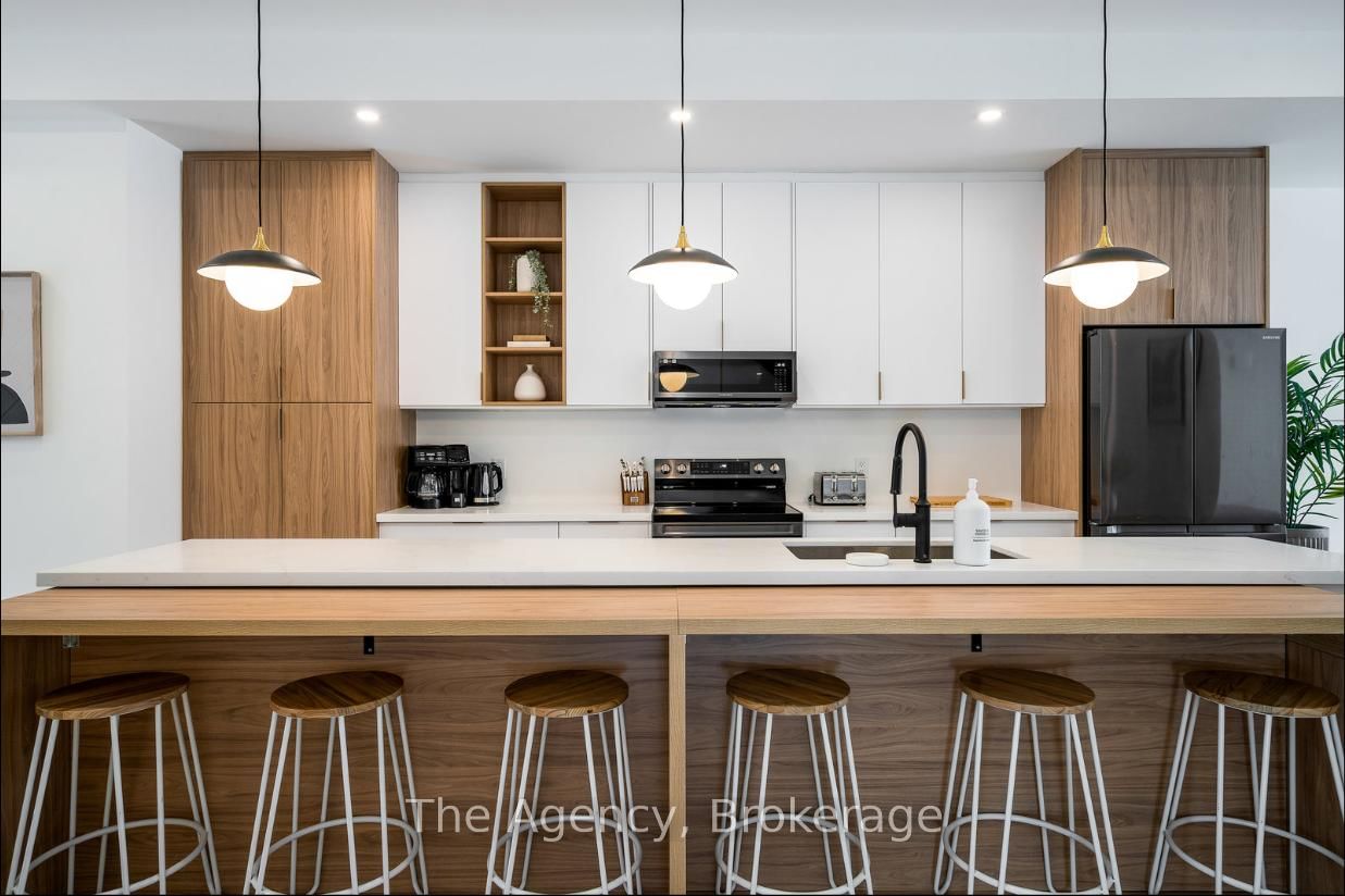 145 Kandahar Lane, Unit 1,2,3 - Photo 23