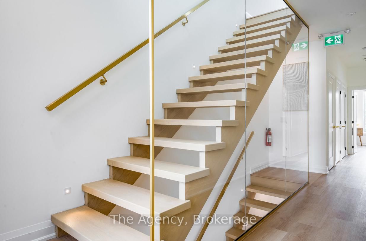 145 Kandahar Lane, Unit 1,2,3 - Photo 24