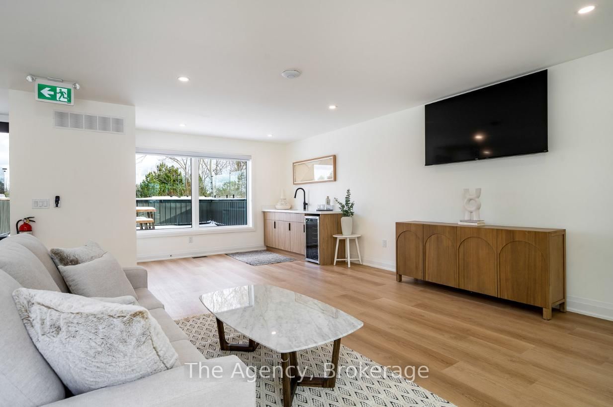 145 Kandahar Lane, Unit 1,2,3 - Photo 25