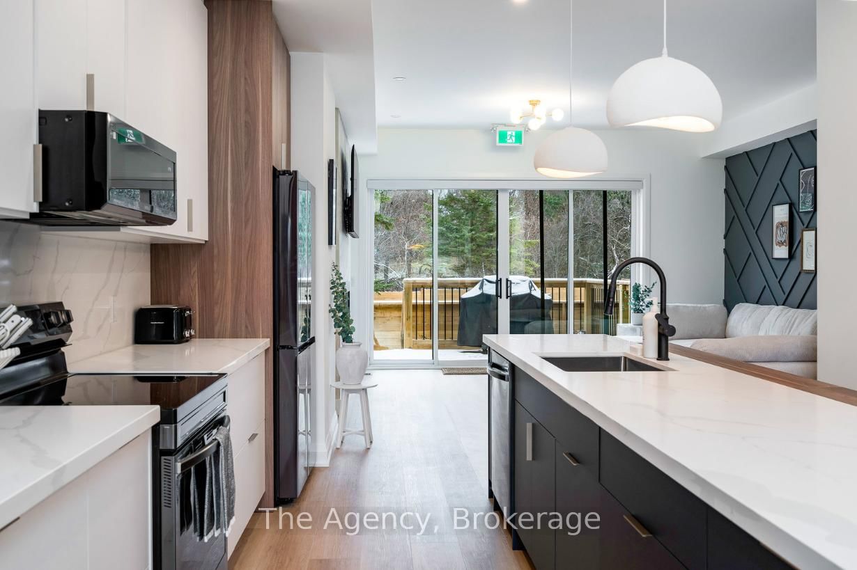 145 Kandahar Lane, Unit 1,2,3 - Photo 26