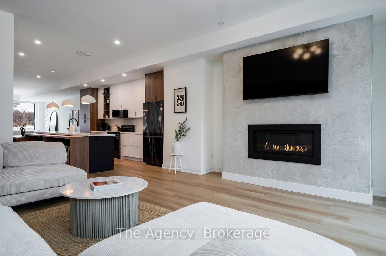 145 Kandahar Lane, Unit 1,2,3 - Photo 27