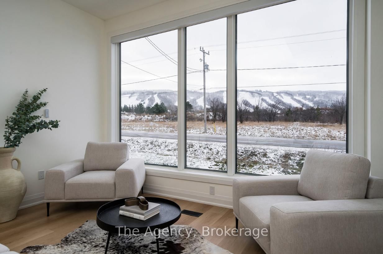 145 Kandahar Lane, Unit 1,2,3 - Photo 28