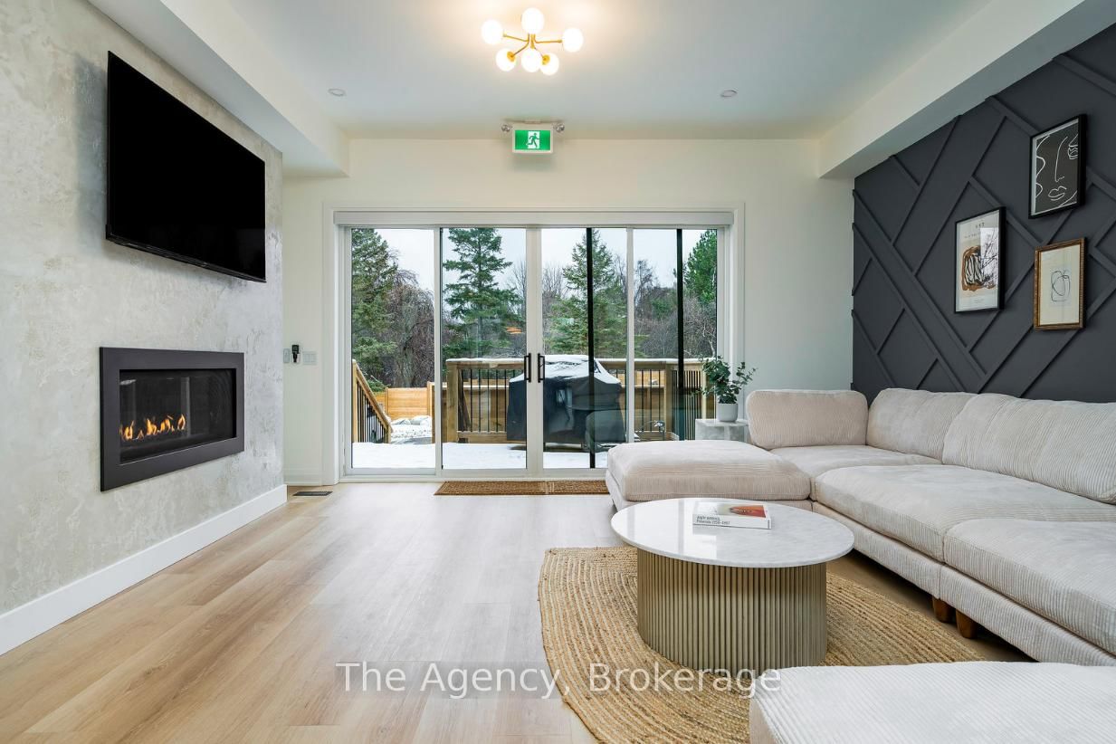 145 Kandahar Lane, Unit 1,2,3 - Photo 29