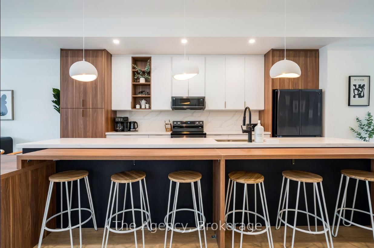 145 Kandahar Lane, Unit 1,2,3 - Photo 30