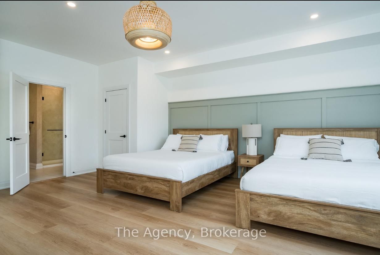 145 Kandahar Lane, Unit 1,2,3 - Photo 31