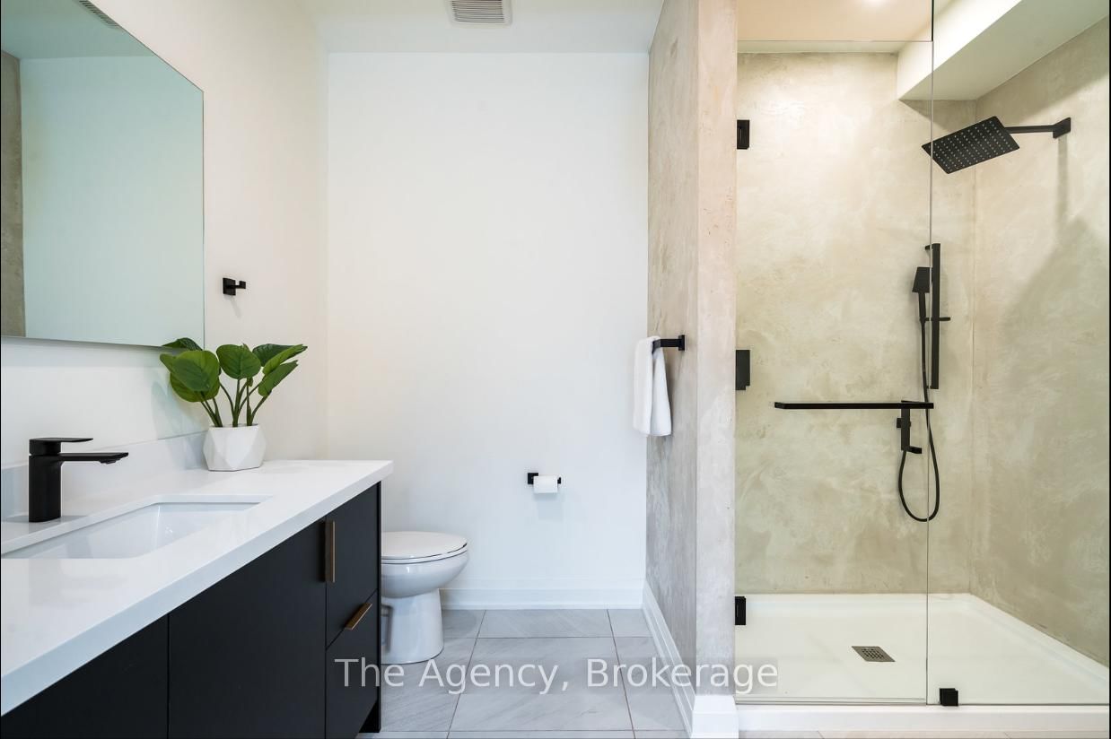 145 Kandahar Lane, Unit 1,2,3 - Photo 32