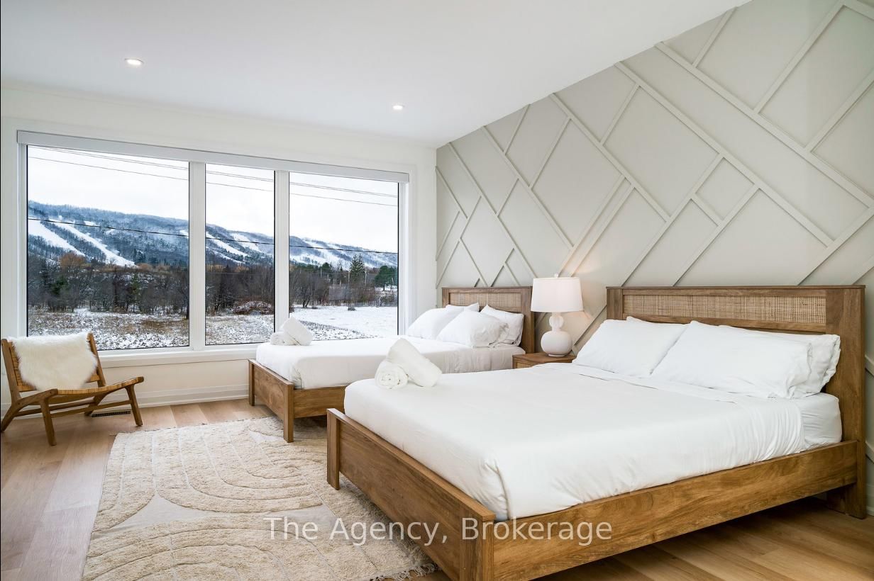 145 Kandahar Lane, Unit 1,2,3 - Photo 33