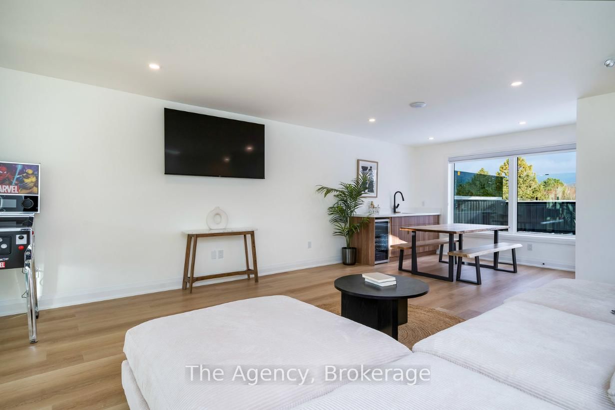 145 Kandahar Lane, Unit 1,2,3 - Photo 34