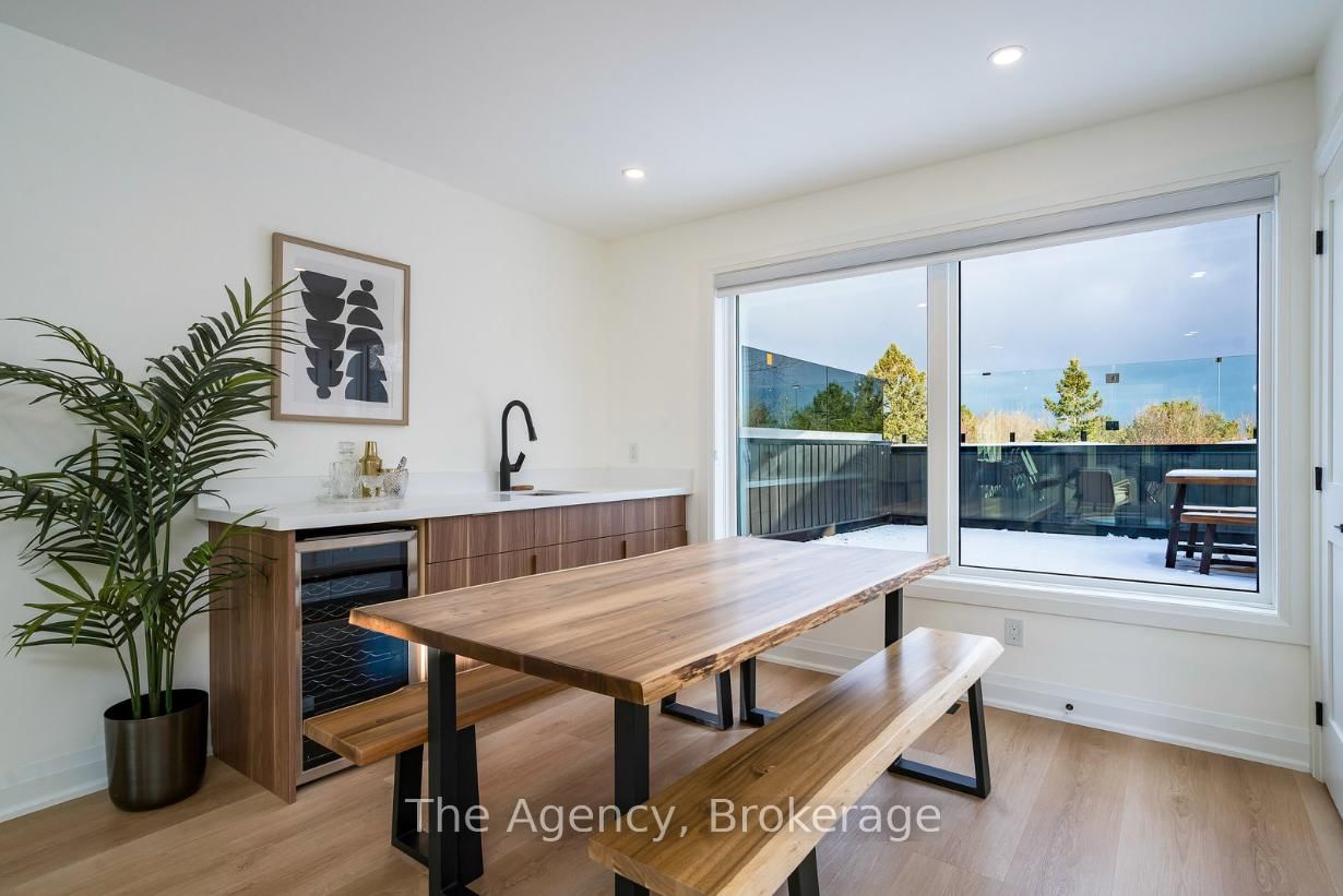 145 Kandahar Lane, Unit 1,2,3 - Photo 35