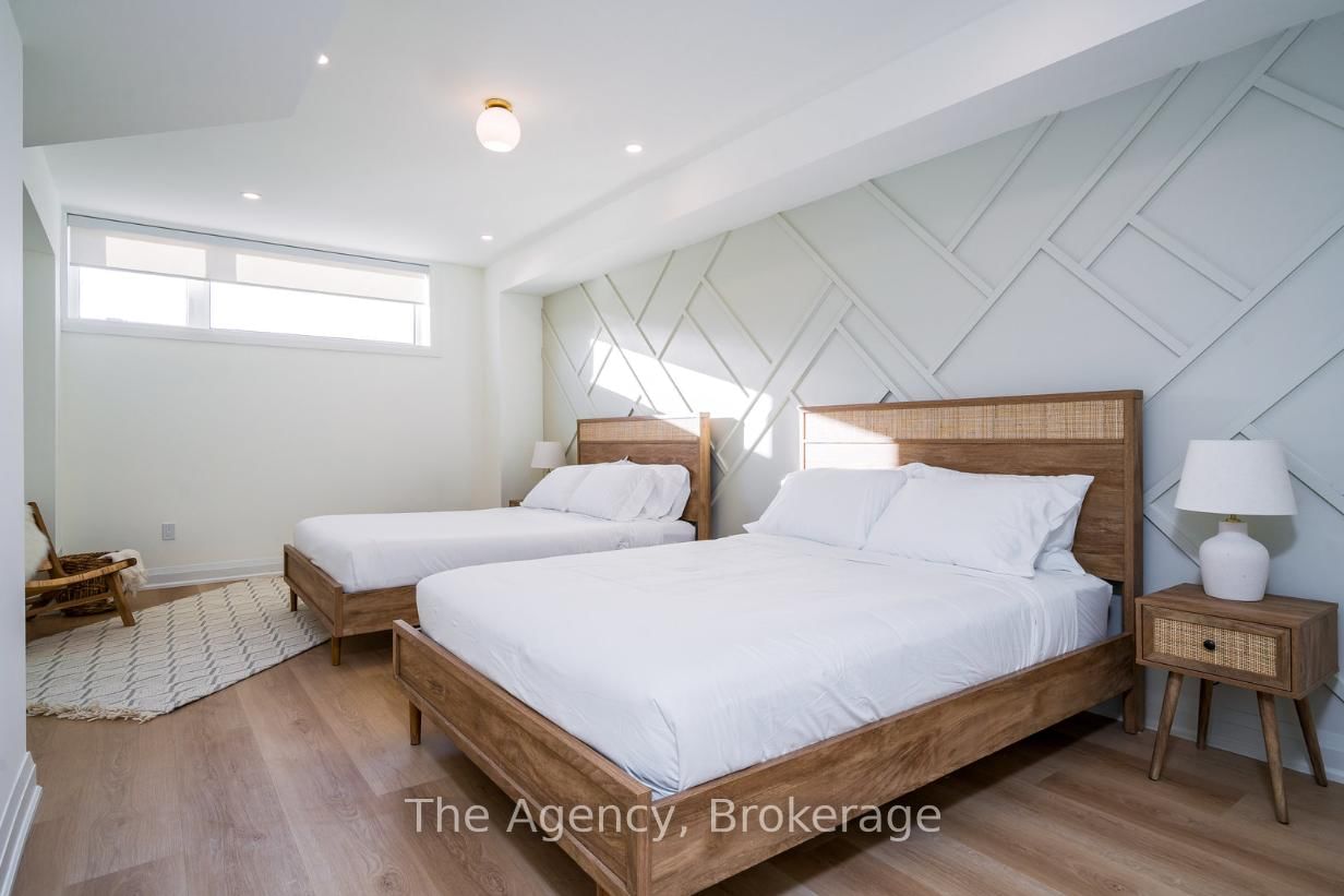 145 Kandahar Lane, Unit 1,2,3 - Photo 36