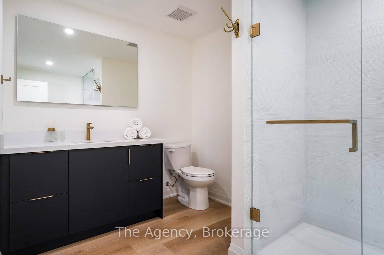 145 Kandahar Lane, Unit 1,2,3 - Photo 37