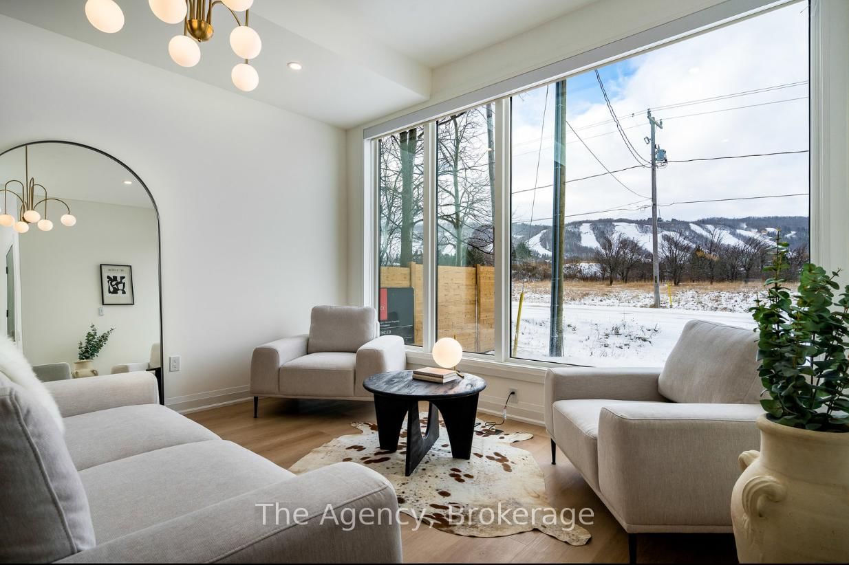 145 Kandahar Lane, Unit 1,2,3 - Photo 38