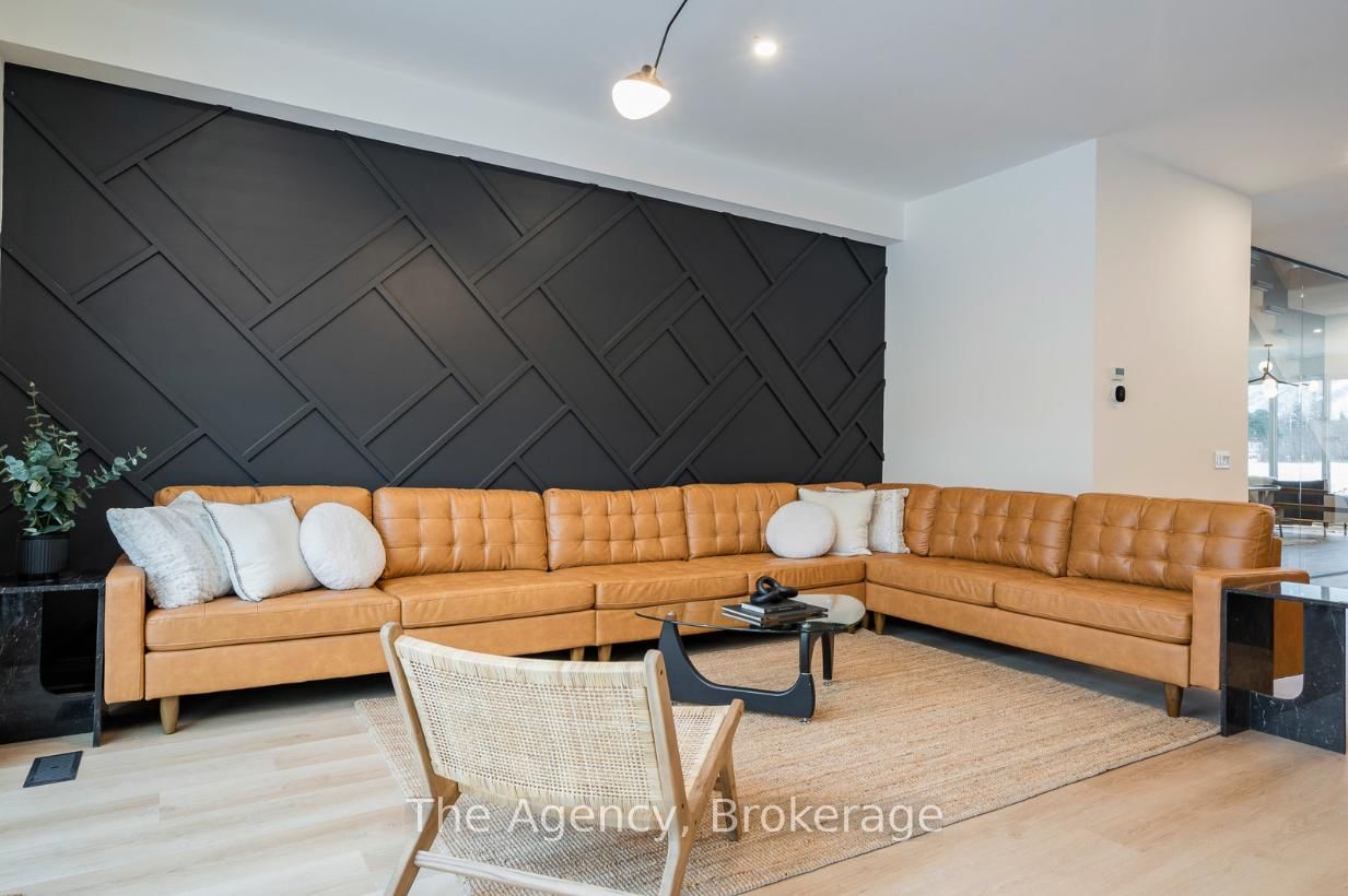 145 Kandahar Lane, Unit 1,2,3 - Photo 4