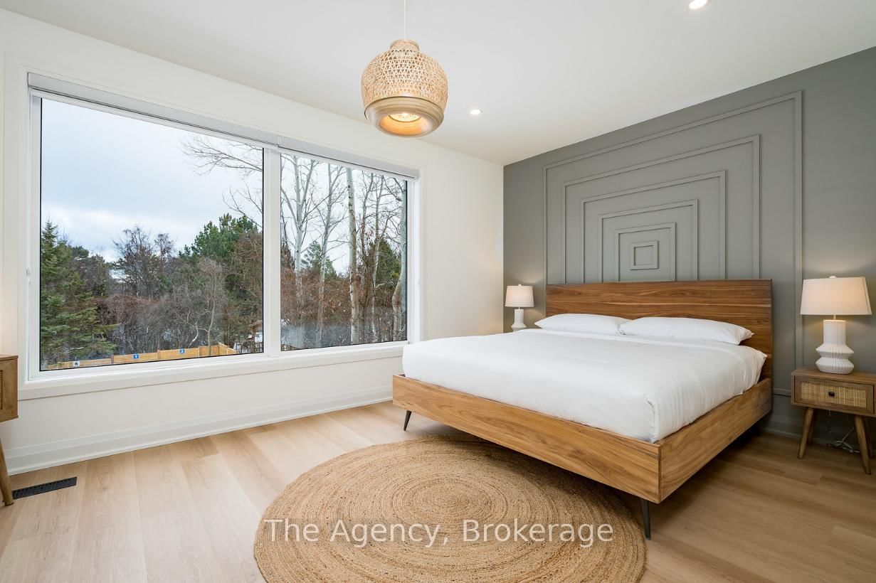 145 Kandahar Lane, Unit 1,2,3 - Photo 40