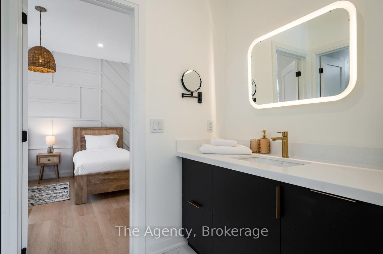 145 Kandahar Lane, Unit 1,2,3 - Photo 41