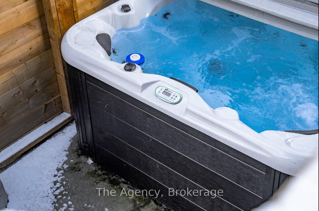 145 Kandahar Lane, Unit 1,2,3 - Photo 43